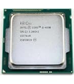 CPU INTEL I5-12600KF 2.80GHZ LGA1700 20MB (BX8071512600KF